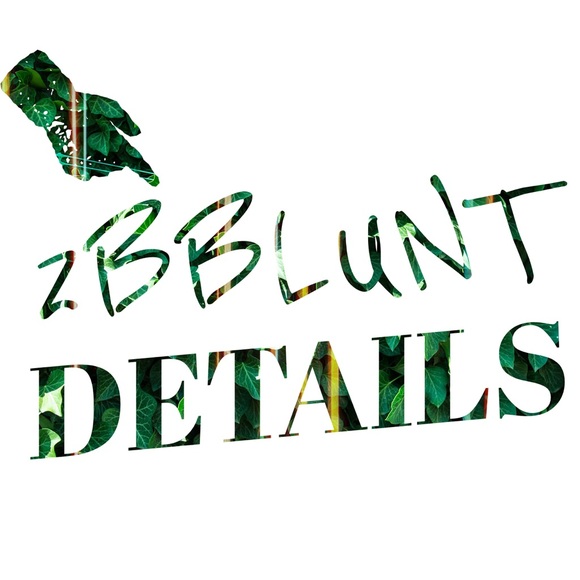 ππΌ IMPORTANT DEETSβ¨ Oct. 10, 2019 π» π£ - Picture 1 of 3